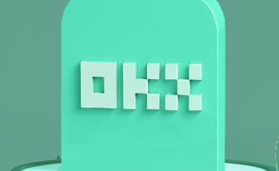 OE交易所app下载官网 | 欧E交易所软件下载站与官方下载指南