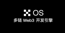 欧易OKX中文官网｜全球领先的比特币及数字货币交易平台【国内版&国际版入口】