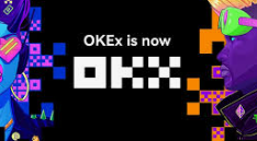 欧易OKX下载入口 | 欧易App官网安卓版苹果版电脑版注册登录指南