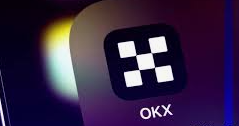 2026欧易(OKX)App官方下载入口 | 安全数字货币交易指南