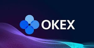 欧易App官方下载入口｜OKX官网正版下载【安卓/iOS/电脑版全指南】