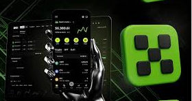 如何安全下载欧易（OKX）App官方正版？国内用户必看安装流程与避坑指南