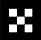 OKX 欧易 Logo