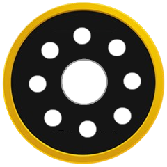 欧易App✅下载
